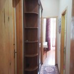 Kirayə (aylıq) 2 otaqlı Köhnə Tikili, Elmlər akademiyası metrosu, Yasamal rayonu 6
