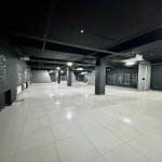 Kirayə (aylıq) Obyekt, Səbail rayonu 4