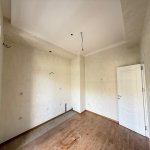 Продажа 3 комнат Новостройка, м. Нефтчиляр метро, Низаминский р-н район 23