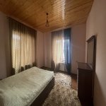 Satılır 3 otaqlı Həyət evi/villa Qəbələ 9