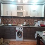 Satılır 3 otaqlı Həyət evi/villa, Binəqədi qəs., Binəqədi rayonu 5