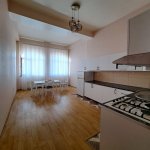 Kirayə (aylıq) 2 otaqlı Yeni Tikili, Nəriman Nərimanov metrosu, Nərimanov rayonu 14