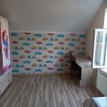 Satılır 4 otaqlı Həyət evi/villa, 20 Yanvar metrosu, Sulutəpə qəs., Binəqədi rayonu 8
