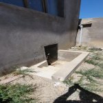Продажа 4 комнат Дома/Виллы, Мехдиабад, Абшерон район 17