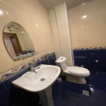 Продажа 5 комнатная Вторичка, пос. Йени Гюняшли, Сураханы район 17