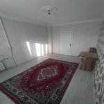 Kirayə (aylıq) 3 otaqlı Köhnə Tikili, Yeni Günəşli qəs., Suraxanı rayonu 6