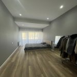 Satılır 2 otaqlı Yeni Tikili Xırdalan 6