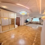 Kirayə (aylıq) 3 otaqlı Yeni Tikili, Gənclik metrosu, Zoopark, Nərimanov rayonu 13