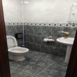 Аренда 3 комнат Новостройка, м. Нариман Нариманов метро, Наримановский р-н район 15