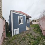 Продажа 3 комнатная Дома/Виллы, пос. Биня, Хязяр район 2