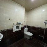 Kirayə (aylıq) 2 otaqlı Ofis, Memar Əcəmi metrosu, Nəsimi rayonu 8