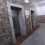 Satılır 2 otaqlı Yeni Tikili, Memar Əcəmi metrosu, Nəsimi rayonu 7