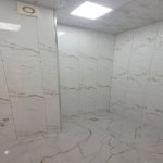 Satılır 2 otaqlı Yeni Tikili Xırdalan 5
