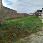 Satılır Torpaq, Mehdiabad, Abşeron rayonu 6