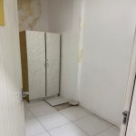 Kirayə (aylıq) Obyekt, Nərimanov rayonu 10