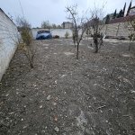 Продажа Участок, Метро Ходжасан метро, пос. Сулутяпя, Бинагадинский р-н район 5