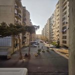 Satılır 2 otaqlı Yeni Tikili Xırdalan 12