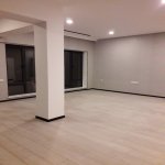 Satılır 4 otaqlı Bağ evi, Mərdəkan, Xəzər rayonu 17