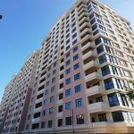 Продажа 3 комнатная Новостройка, Наримановский р-н район 1