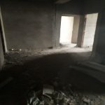 Satılır 3 otaqlı Yeni Tikili, Memar Əcəmi metrosu, 4-cü mikrorayon, Nəsimi rayonu 16