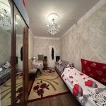 Продажа 1 комнат Вторичка, м. Ази Асланова метро, Хетаи район 3