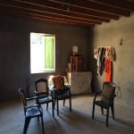 Satılır 5 otaqlı Həyət evi/villa Gəncə 9