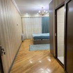 Продажа 3 комнат Новостройка, м. Хетаи метро, пос. Бакиханова, Сабунчу район 7