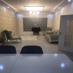 Satılır 4 otaqlı Həyət evi/villa, Masazır, Abşeron rayonu 1