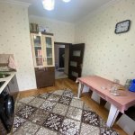 Satılır 2 otaqlı Yeni Tikili Xırdalan 7
