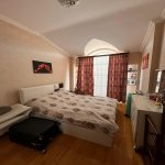 Продажа 2 комнатная Новостройка Хырдалан 10