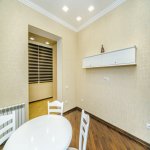 Kirayə (günlük) 2 otaqlı Köhnə Tikili, Sahil metrosu, Səbail rayonu 9