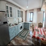 Продажа 3 комнатная Новостройка, м. Ази Асланова метро, пос. А.Асланов, Хетаи район 3