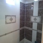 Satılır 4 otaqlı Həyət evi/villa, Binəqədi qəs., Binəqədi rayonu 15