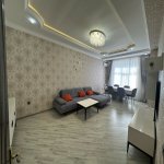 Kirayə (aylıq) 2 otaqlı Yeni Tikili, Həzi Aslanov metrosu, Xətai rayonu 2