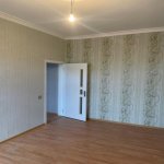 Satılır 4 otaqlı Həyət evi/villa Xırdalan 20