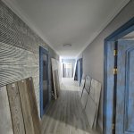 Kirayə (aylıq) 3 otaqlı Ofis, Nəriman Nərimanov metrosu, Nərimanov rayonu 1