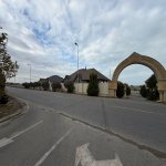 Satılır Torpaq, Xəzər rayonu 8