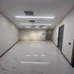 Kirayə (aylıq) 4 otaqlı Ofis, Nərimanov rayonu 11