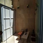 Kirayə (aylıq) 2 otaqlı Köhnə Tikili, İçərişəhər metrosu, Səbail rayonu 7