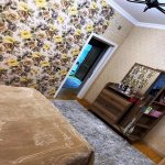 Продажа 3 комнатная Новостройка, м. Ахмедли метро, Ахмедли, Хетаи район 8