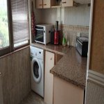 Satılır 3 otaqlı Köhnə Tikili, 28 May metrosu, Nəsimi rayonu 7