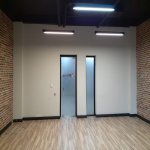 Kirayə (aylıq) 3 otaqlı Ofis, 28 May metrosu, Nəsimi rayonu 2