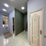 Kirayə (aylıq) Obyekt, Nəriman Nərimanov metrosu, Nərimanov rayonu 6