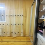Kirayə (aylıq) 3 otaqlı Həyət evi/villa, Masazır, Abşeron rayonu 7