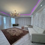 Satılır 3 otaqlı Yeni Tikili Xırdalan 3