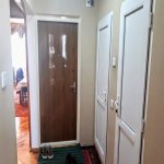 Satılır 3 otaqlı Köhnə Tikili, Nəsimi metrosu, 9-cu mikrorayon, Binəqədi rayonu 7