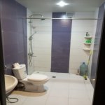 Kirayə (aylıq) 2 otaqlı Yeni Tikili, Həzi Aslanov metrosu, Əhmədli, Xətai rayonu 12