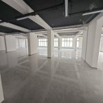 Kirayə (aylıq) Obyekt, Əhmədli metrosu, Əhmədli, Sərhədçi İdman Kompleksi, Xətai rayonu 2