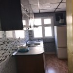 Satılır 3 otaqlı Köhnə Tikili, Nəriman Nərimanov metrosu, Montin qəs., Nərimanov rayonu 5