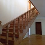 Satılır 4 otaqlı Həyət evi/villa, Avtovağzal metrosu, Sulutəpə qəs., Binəqədi rayonu 11